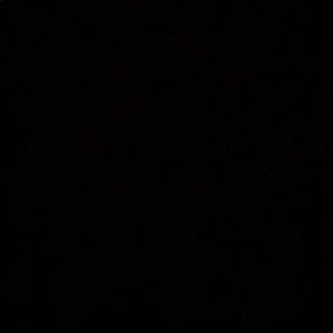 Meet your Posher, Kaitlynn